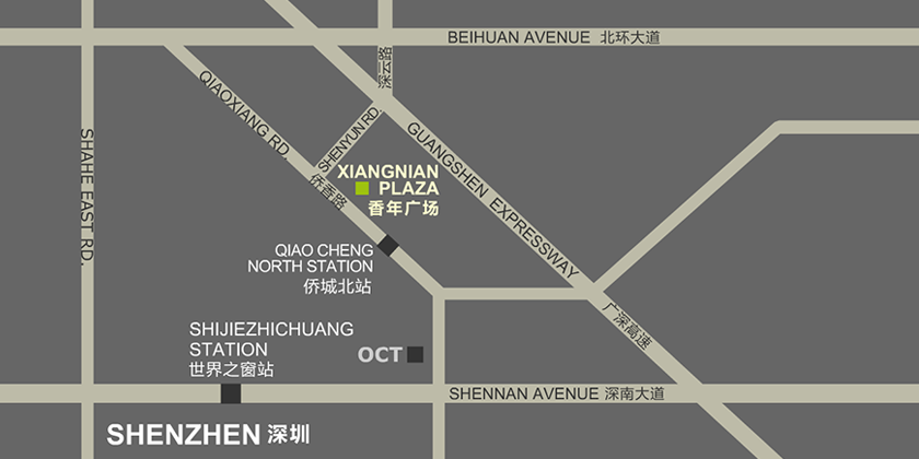 mapshenzhen.png